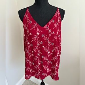 LOFT Outlet Camisole
